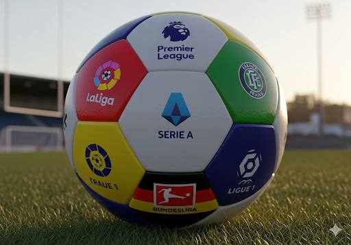 竞彩计算器使用示意图